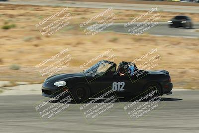 media/May-24-2025-Extreme Speed (Sat) [[067a6f0386]]/Silver Group/Turn 2 and 4/